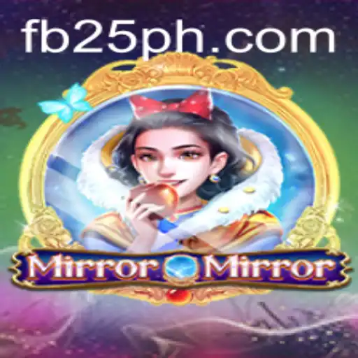 Exploring the Intriguing World of MirrorMirror: A Modern Gaming Phenomenon