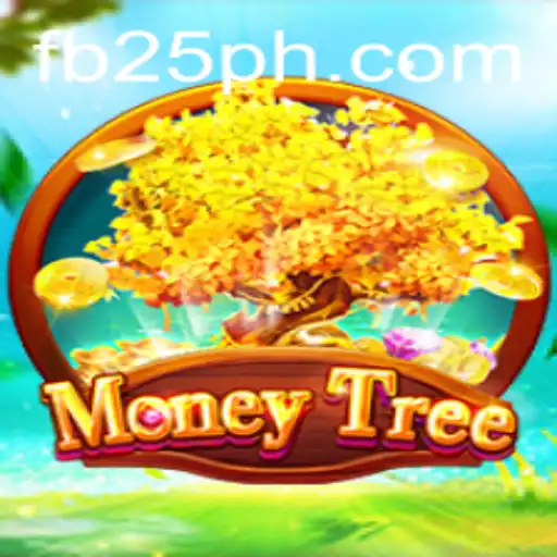 MoneyTree: A New Era of Interactive Gaming