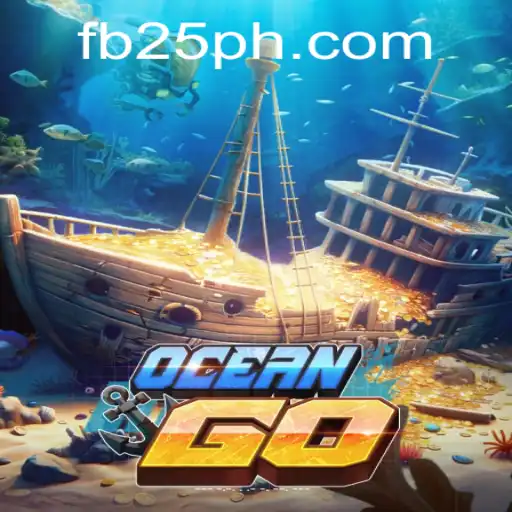 Dive into Adventure with OceanGO: A Revolutionary Gaming Experience