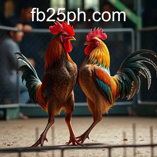 VIP Service 25PH.COM - 24/7 Support and Exclusive Benefits