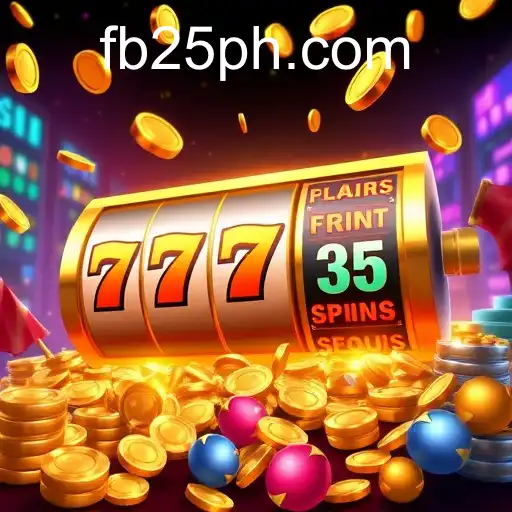 VIP Service 25PH.COM - 24/7 Support and Exclusive Benefits