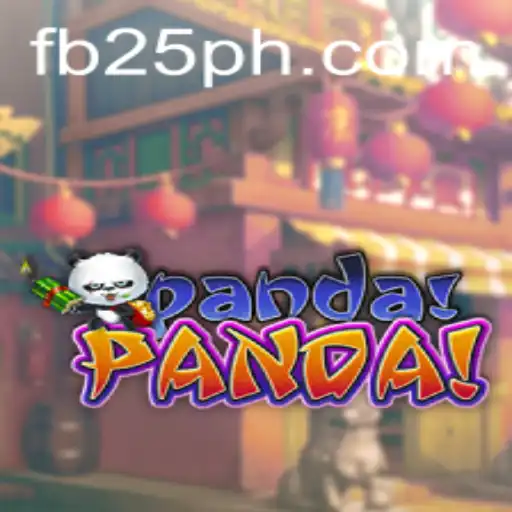 PandaPanda: An Exciting Adventure in Virtual Wilderness