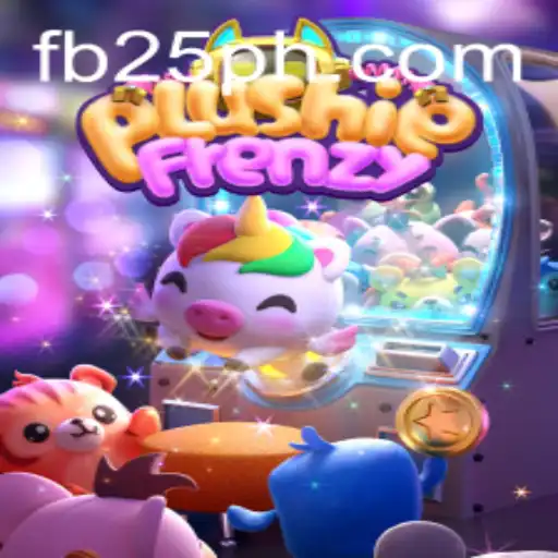 Unveiling PlushieFrenzy: Dive Into a Whirl of Cuteness and Competition