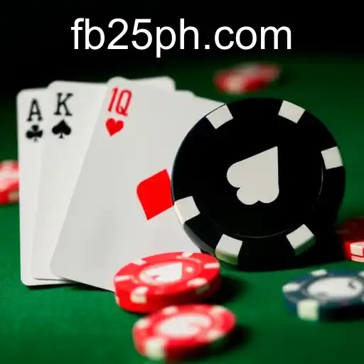 Gaming Experience 25PH.COM - 800+ Premium and Exclusive Games