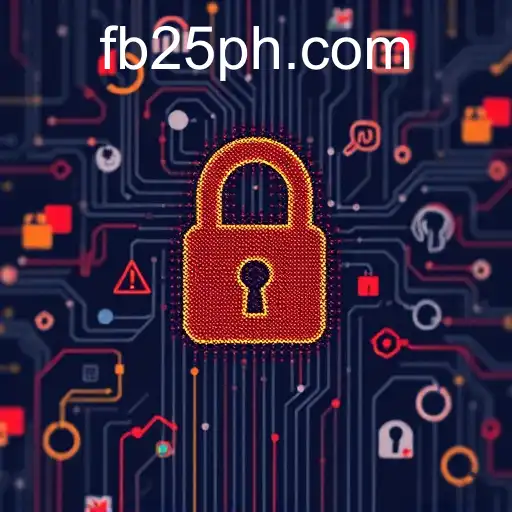 Security and Trust 25PH.COM - International Licenses and Certifications