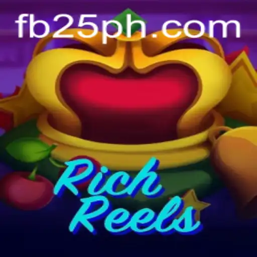 Exploring RichReels: An In-depth Guide to Gaming Excitement