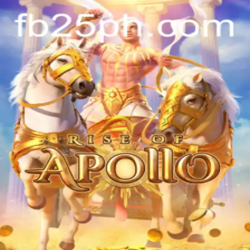 Unveiling the Epic Adventure of Rise of Apollo: A Dive into Modern Gaming Trends