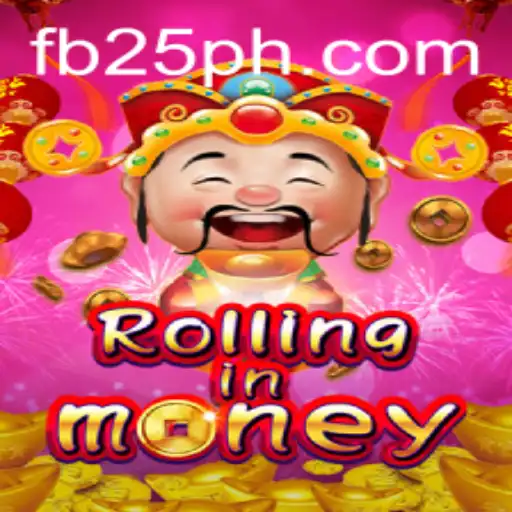 RollingInMoney: A Revolutionary Game of Strategy and Luck