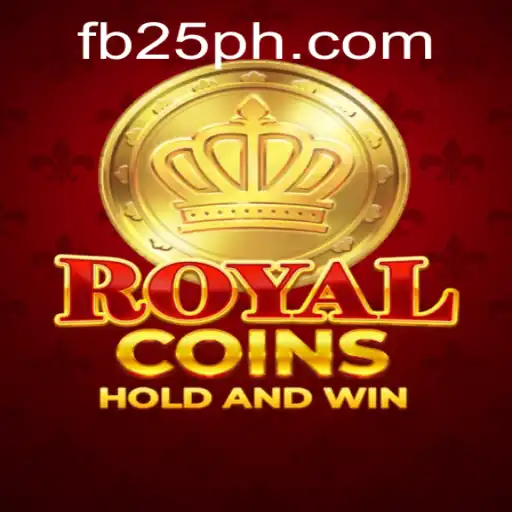 Exploring RoyalCoins: A Deep Dive into the Game and 25PH.COM