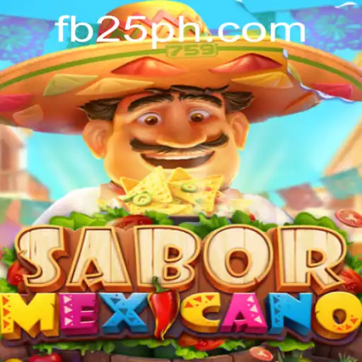 Discover the Vibrant World of SaborMexicano: A Unique Gaming Experience