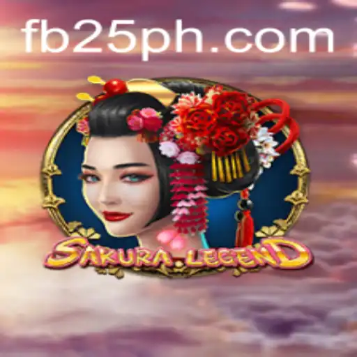 Exploring the Mystical World of SakuraLegend