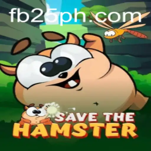 Exploring the Exciting World of SavetheHamster and the Intriguing Connection to 25PH.COM
