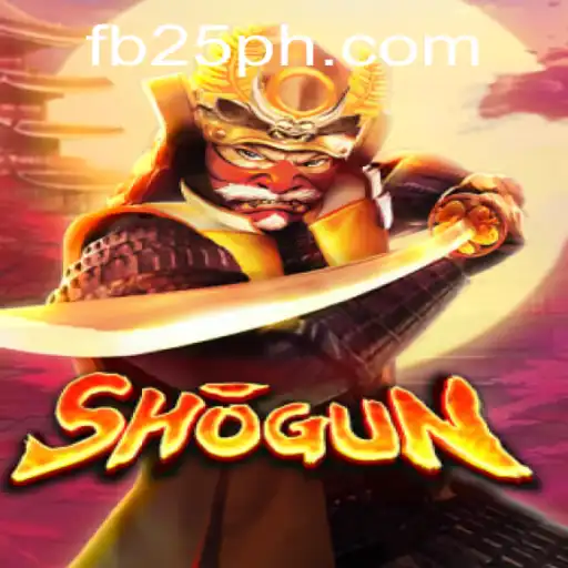 Mastering the Art of Strategy in 'Shogun': A Comprehensive Guide