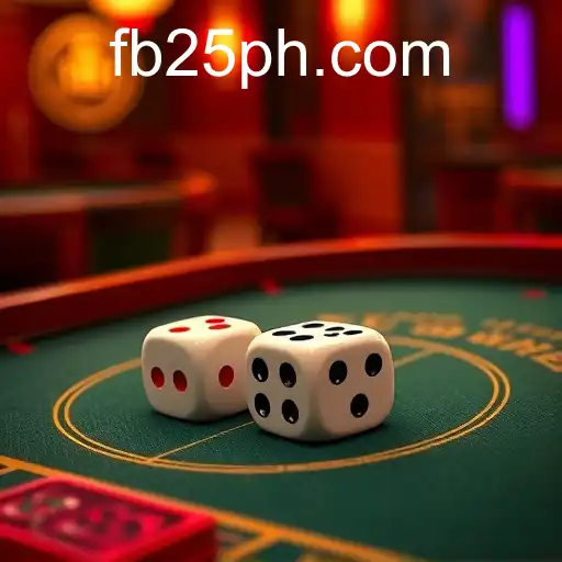 Security and Trust 25PH.COM - International Licenses and Certifications