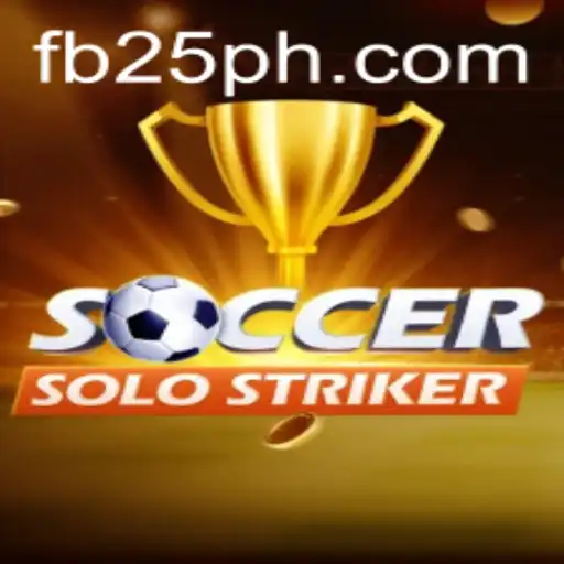 Mastering SoccerSoloStriker: A New Era of Virtual Soccer Gaming