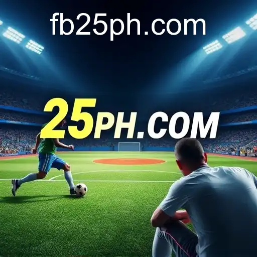 Gaming Experience 25PH.COM - 800+ Premium and Exclusive Games