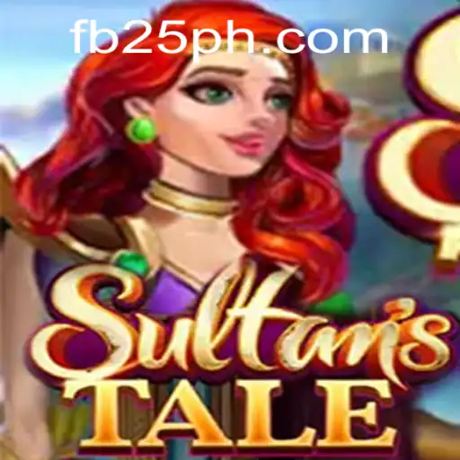 Discover the Enchanting World of Sultanstale - A Captivating Journey