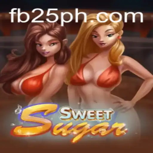 Exploring SweetSugar: An Immersive Gaming Experience