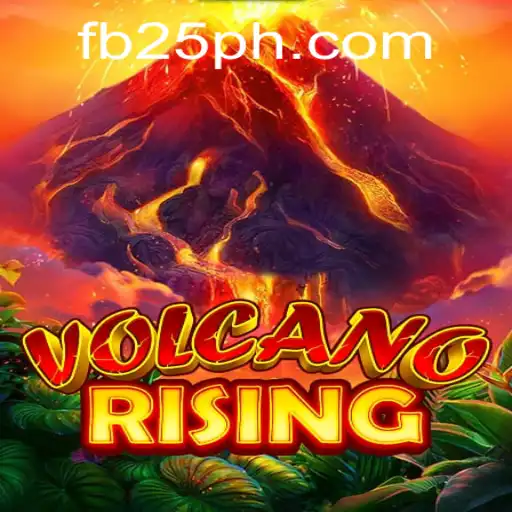 Exploring VolcanoRising: A Fiery Adventure in Gaming