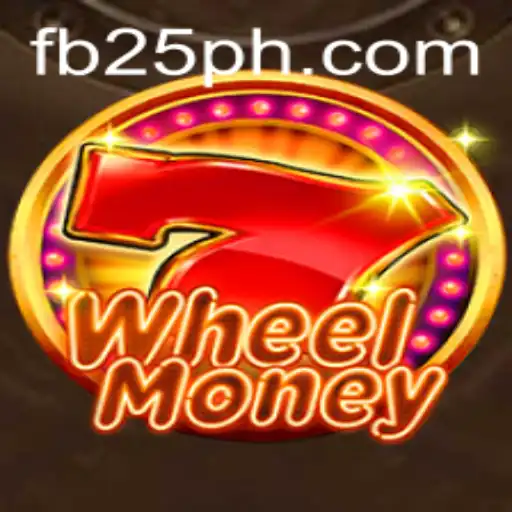 Unveiling WheelMoney: The Game-Changing Interactive Experience