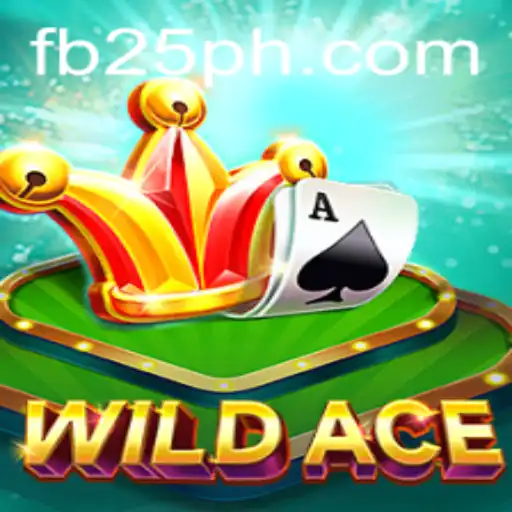 Discover the Excitement of WildAce—A Thrilling Adventure Awaits