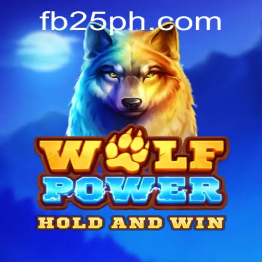 Unleashing the Adventure: Entering the World of WolfPower