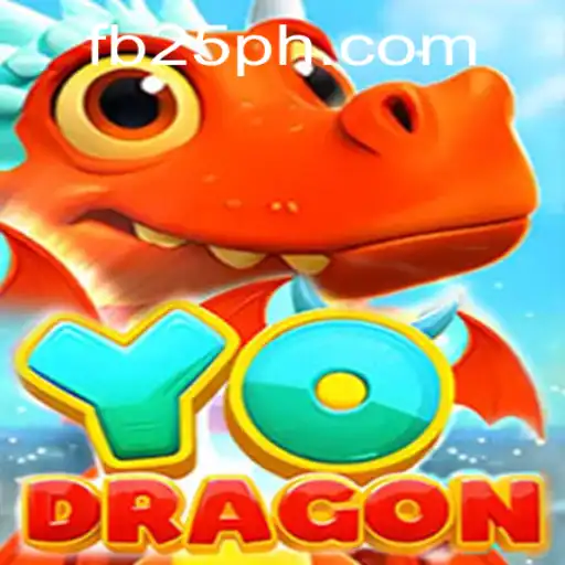 Unveiling YoDragon: A Comprehensive Guide to the Gaming Phenomenon