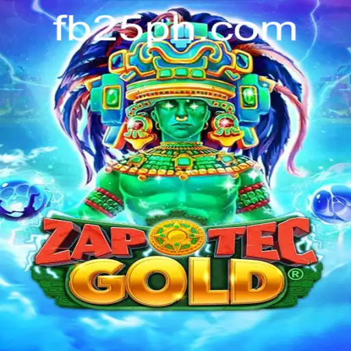 Discover the Intriguing World of ZapOtecGold: A Game Like No Other