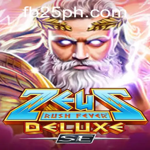 Unleashing the Mythical Powers in ZeusRushFeverDeluxeSE